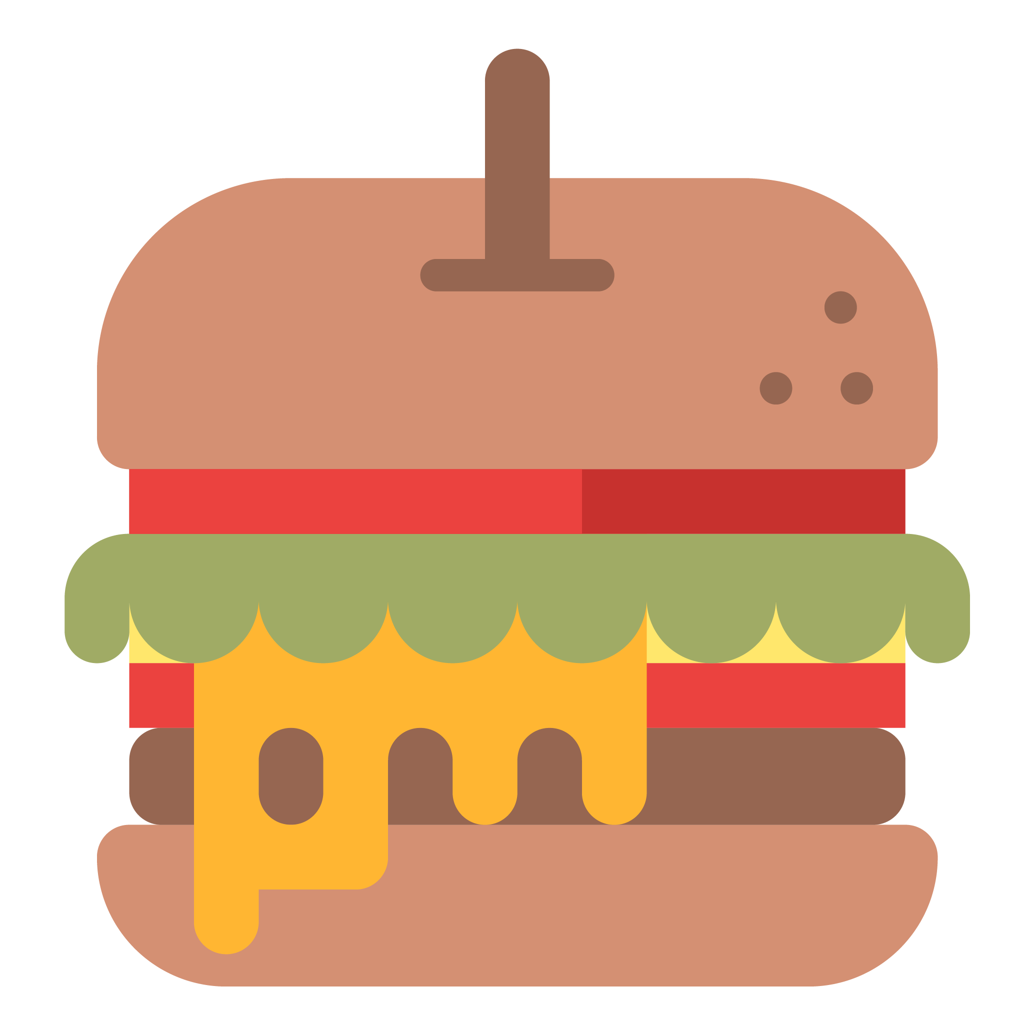 EasyCookHub